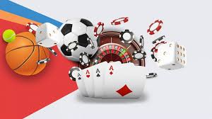 Как войти на сайт Casino Monro