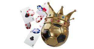 Вход на официальный сайт Vega Casino